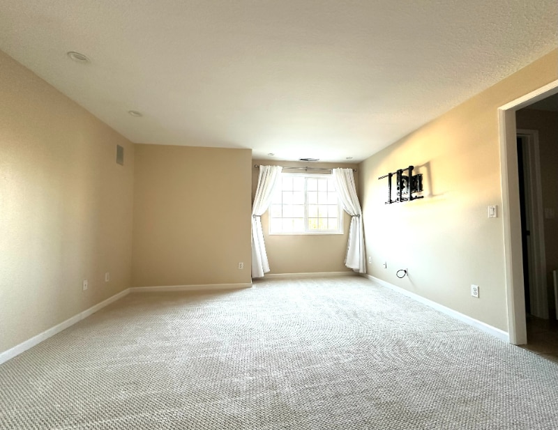 Building Photo - 2501 SE 175th Ave