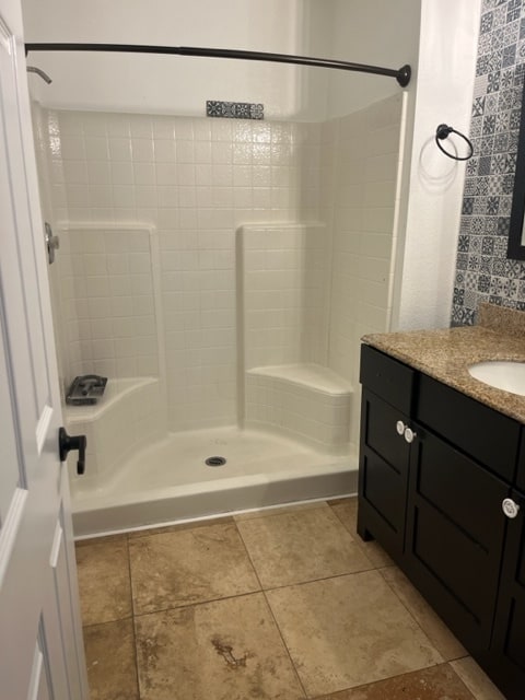 Building Photo - 405 Stoney Point Way