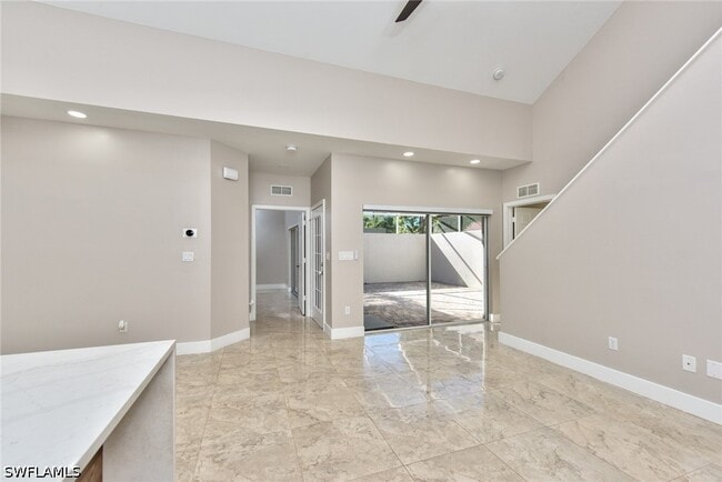 Building Photo - 4436 Preserve Way