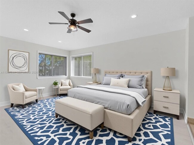 Building Photo - 11407 Lakeview Dr