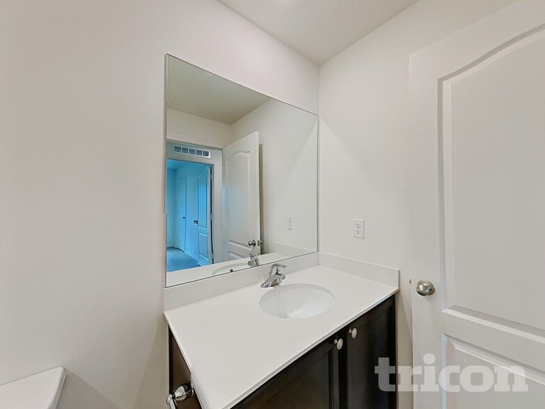 Building Photo - 1656 Luft Ln