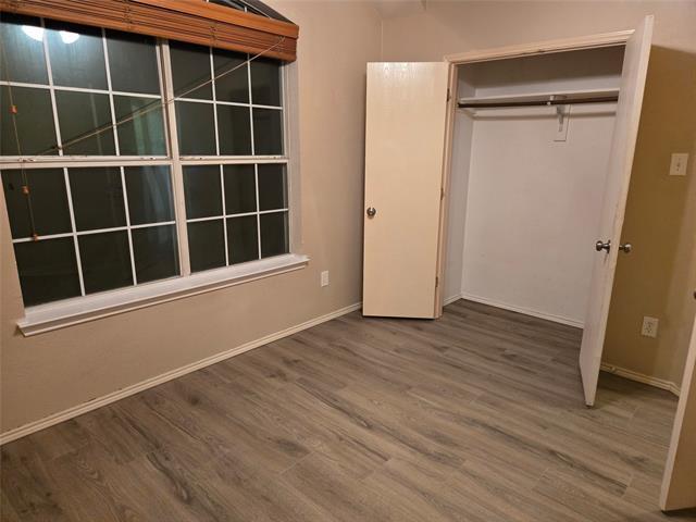 Building Photo - 606 Zollman Ct