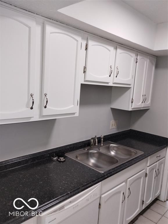 Building Photo - 7434 Melanie Ln