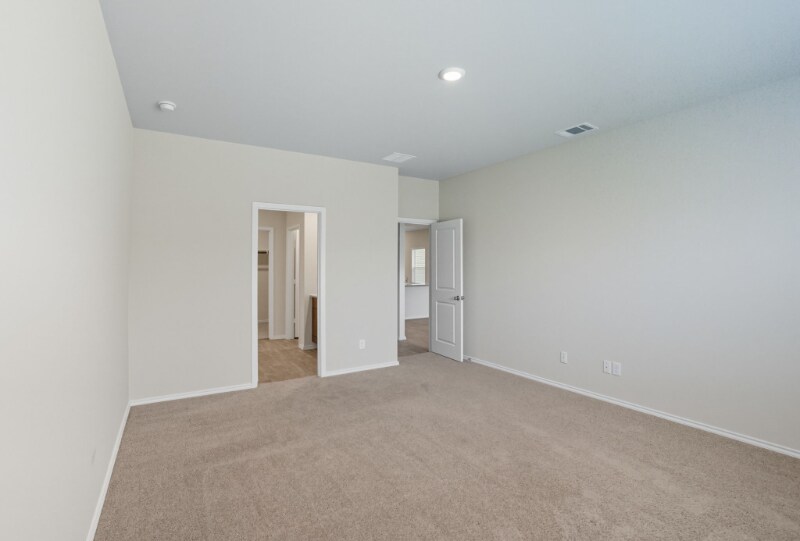 Building Photo - 4831 Nueces Path