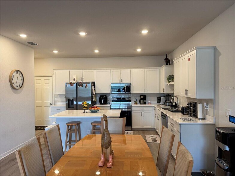 Building Photo - 5838 Freshwater Cyn Dr