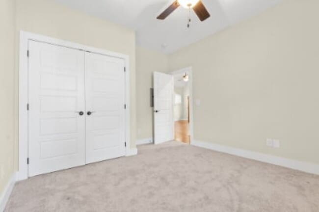 Building Photo - 155 Piney Ln