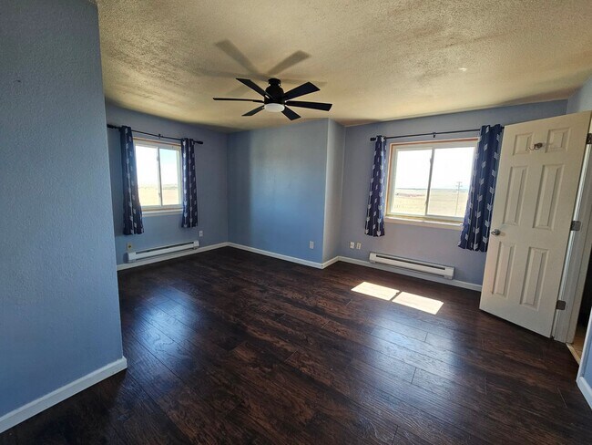 Building Photo - 3 Acres Available out East!!!