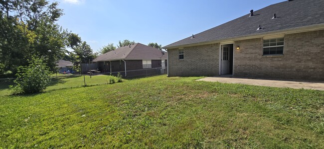 Building Photo - 1103 Mallard Pl