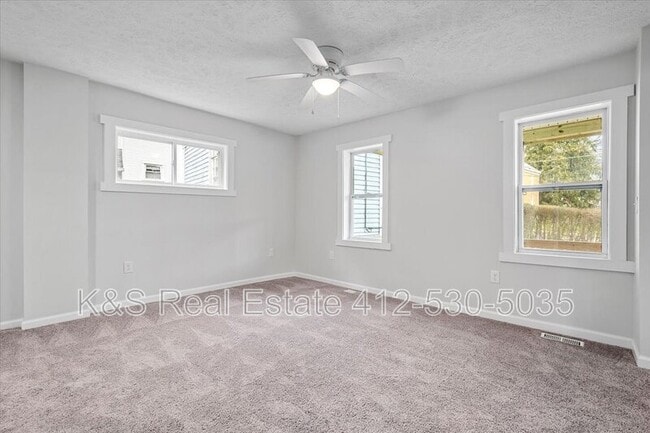 Building Photo - 3611 Baytree St