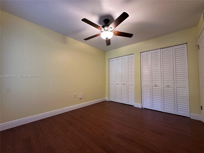 Building Photo - 2627 NW 33rd St