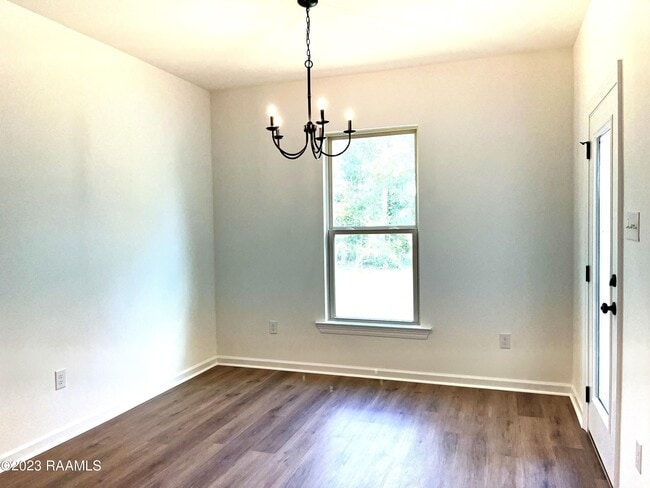 Building Photo - 120 Lightbourne Dr