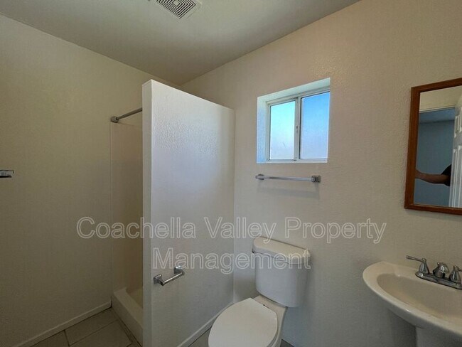 Building Photo - 66300 Hacienda Ave