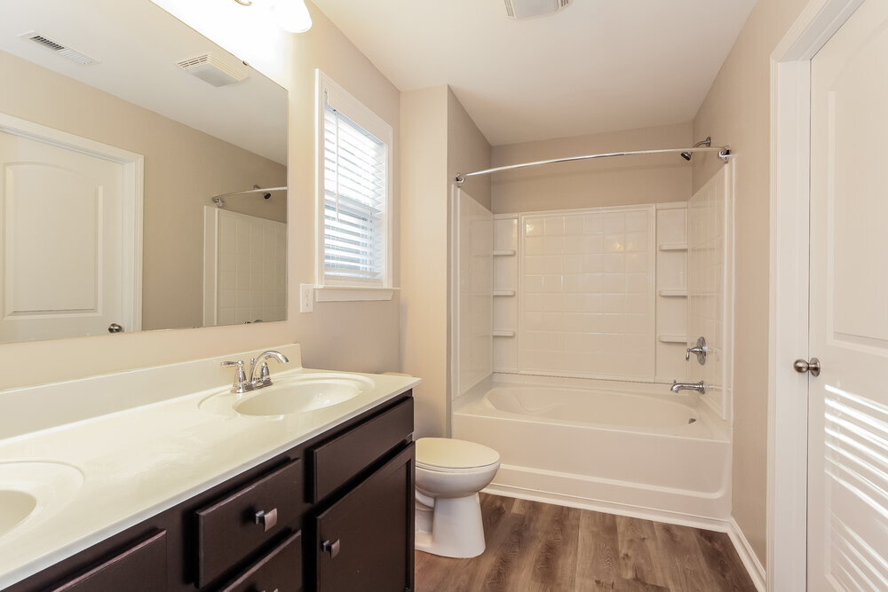 Building Photo - 1494 Brett Shane Court