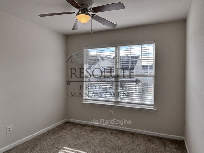 Building Photo - 5107 Sandy Banks Rd