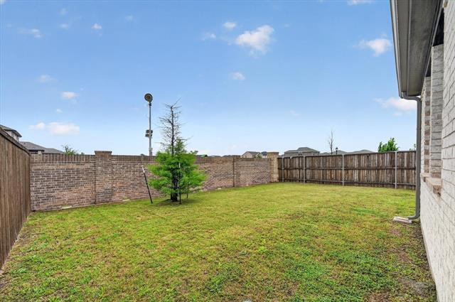 Building Photo - 307 Bertney Dr