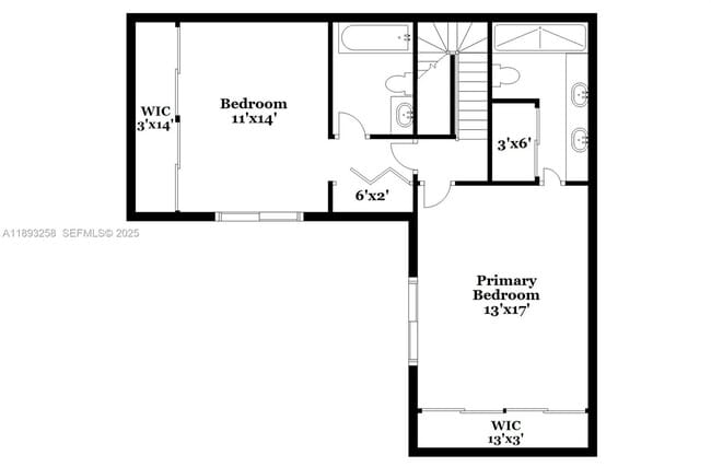 Building Photo - 4011 Palm Bay Cir