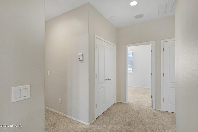 Building Photo - 6417 W Gambit Trail