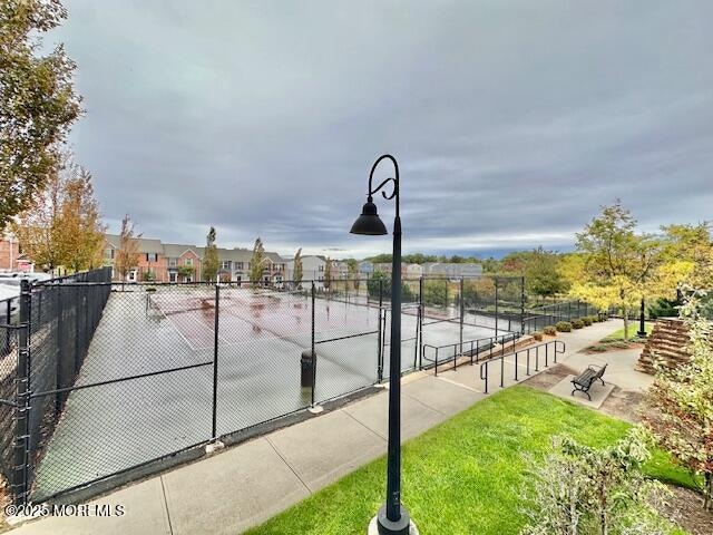 Building Photo - 6203 Fernandez Ct