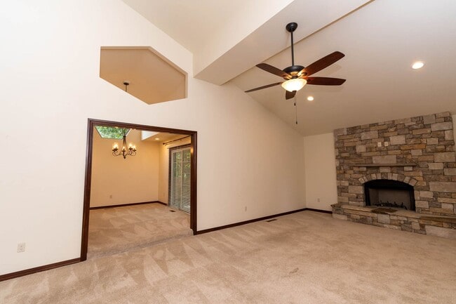 Building Photo - Beautiful Home In Chimney Hills Estates - Union School District!