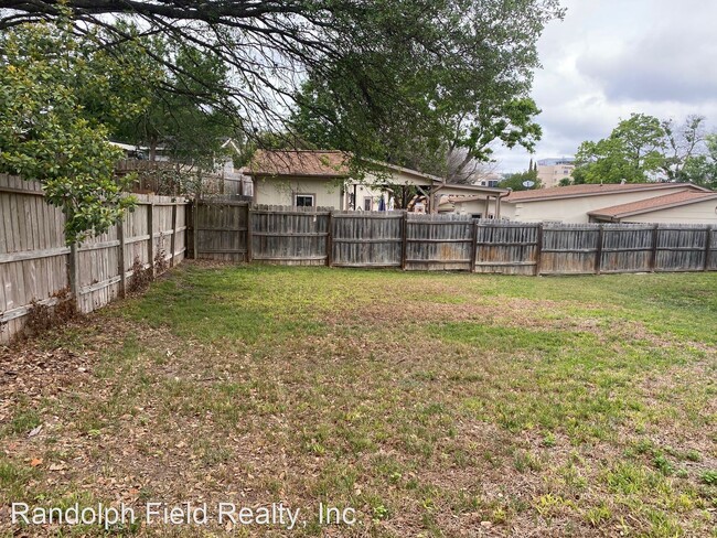 Building Photo - 3 br, 2 bath House - 12123 STEVENS COURT