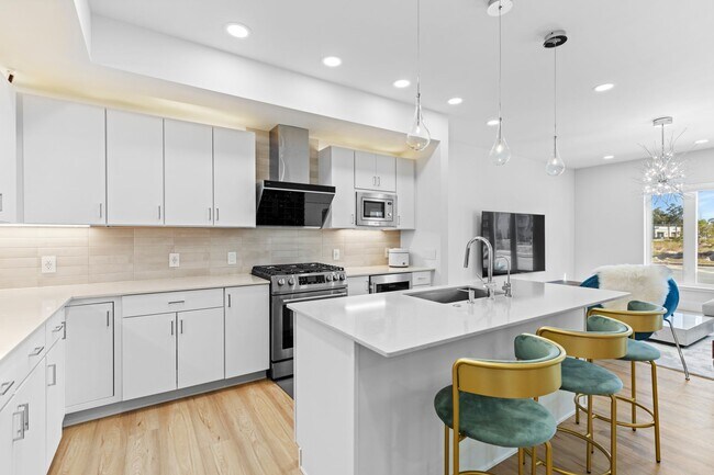 Building Photo - 3304 SW 49th Terrace