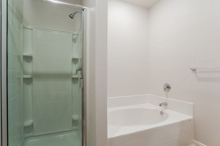 Building Photo - 10455 Red Cardinal Dr