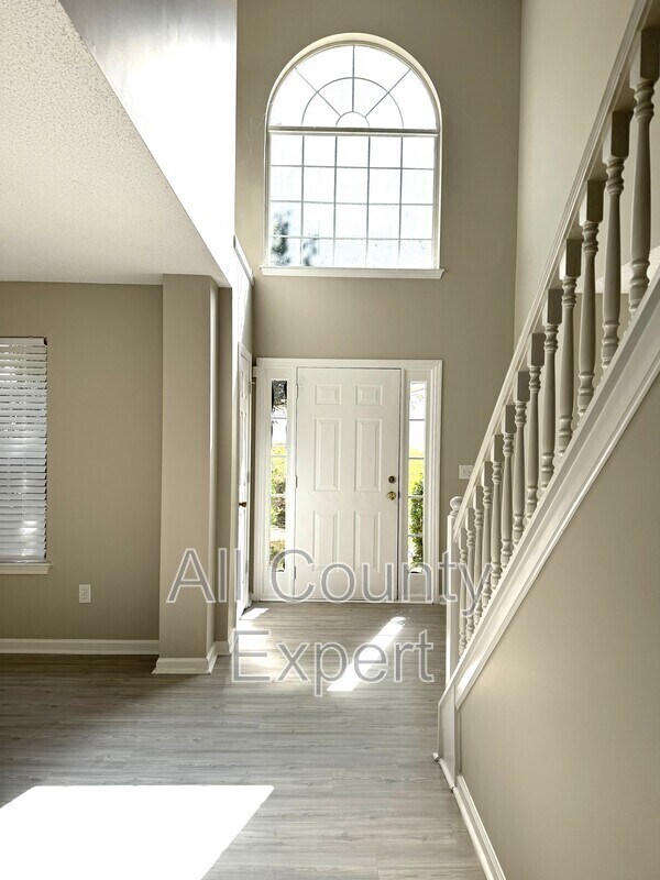 Building Photo - 4605 Skyward Pass