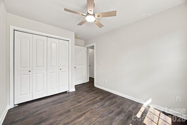 Building Photo - 122 McCarver Rd