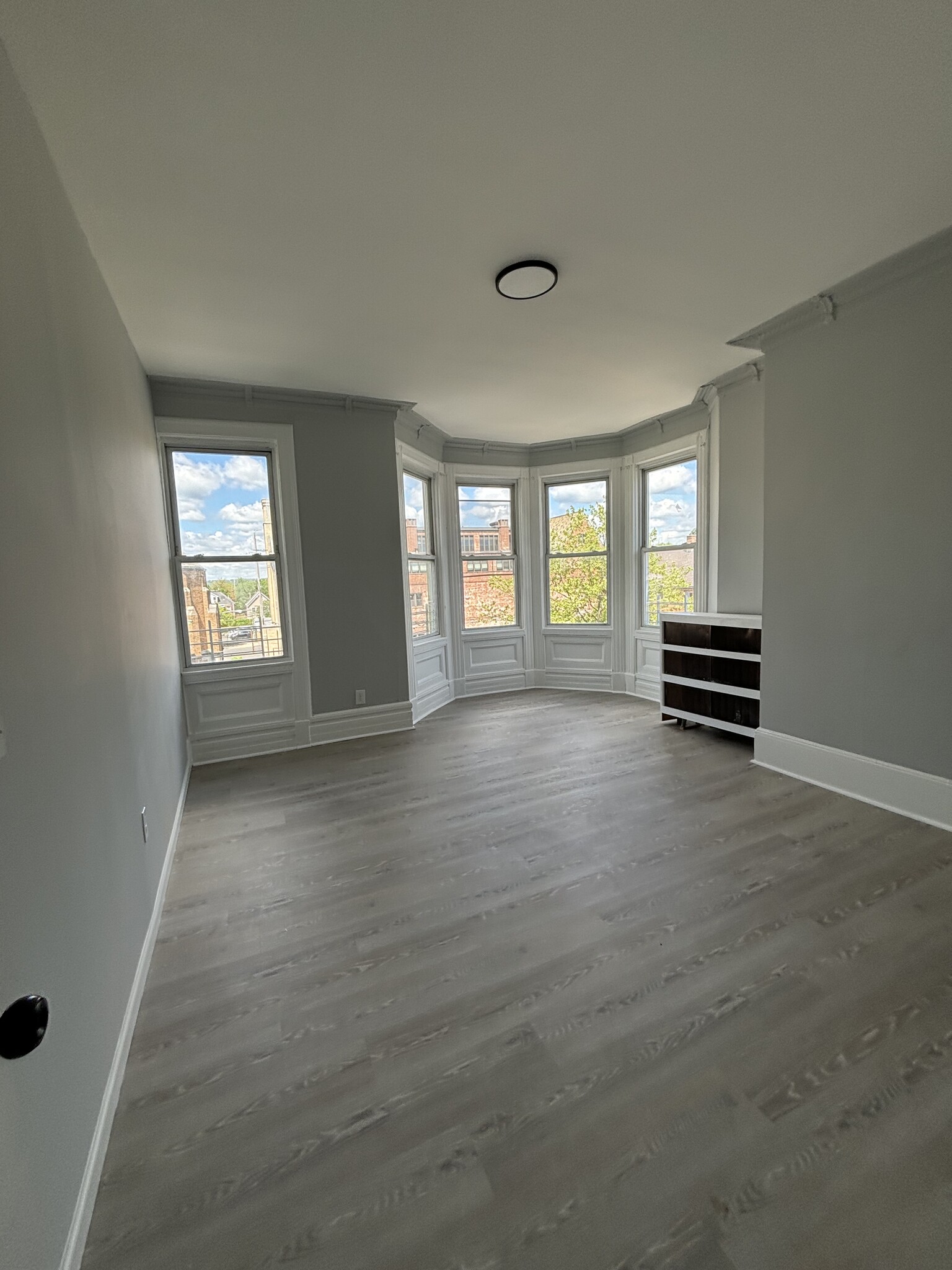 Unit 3 - 288 S 8th St