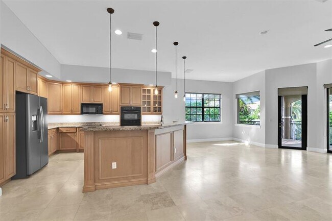 Building Photo - 7535 Old Thyme Ct