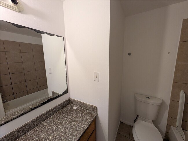 Building Photo - 4523 Perry St