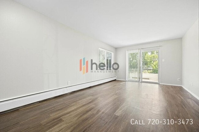 Building Photo - 9885 W 21st Ave