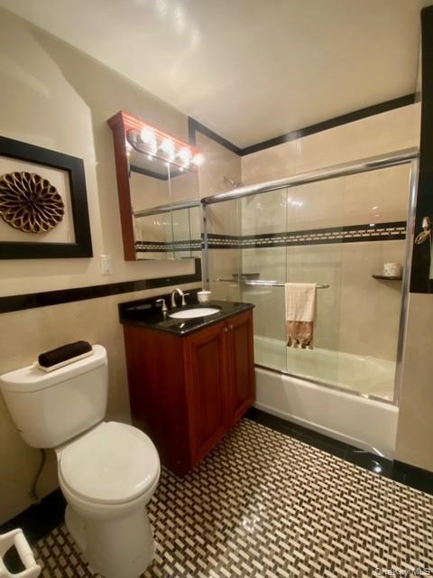 Building Photo - 59 Adams Way