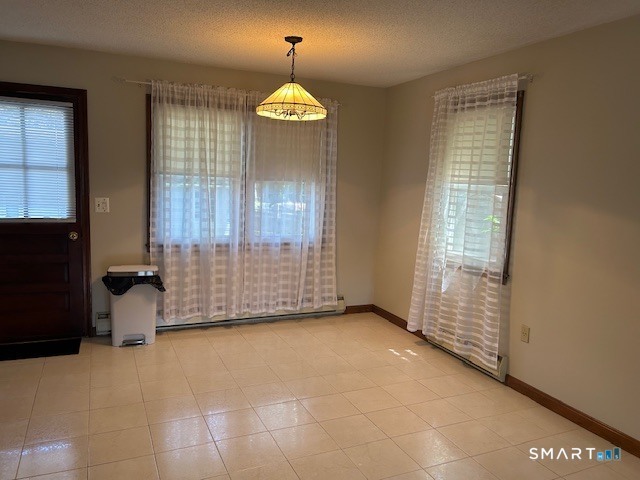 Building Photo - 93 Laurelwood Dr