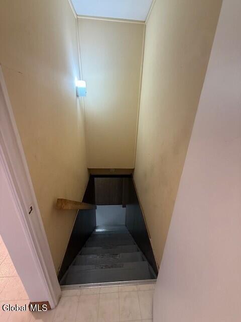 Building Photo - 41 Oakwood Dr