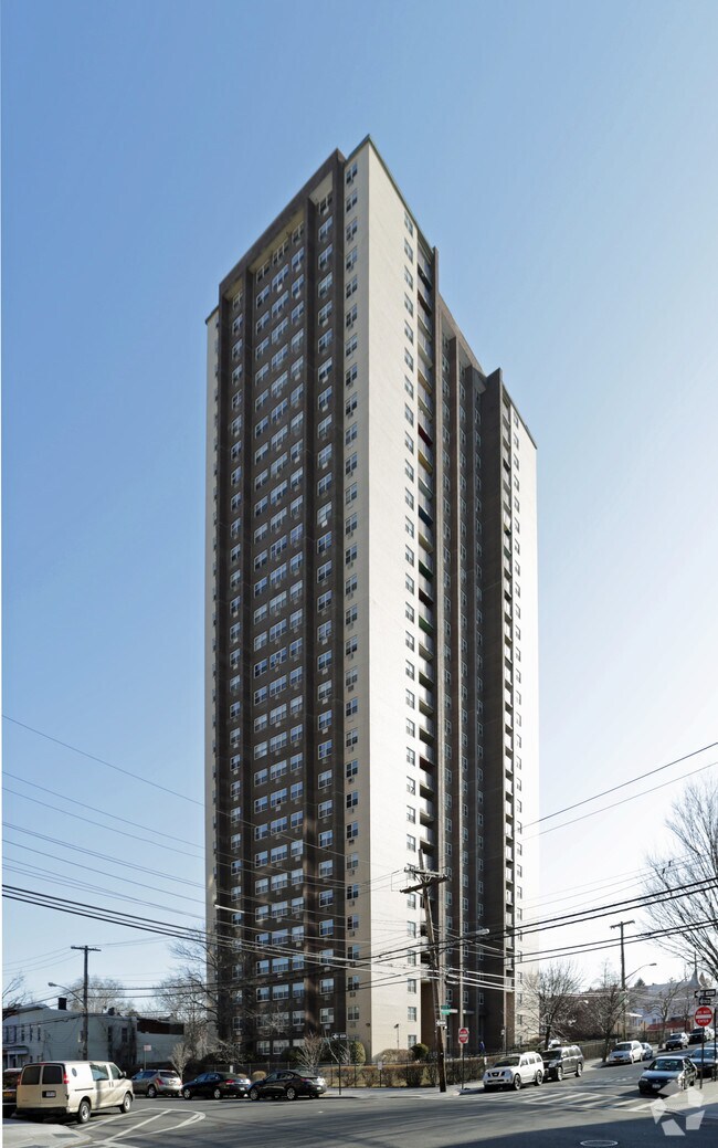 Tilden Towers II 801 Tilden Bronx NY 10467 Apartment Finder