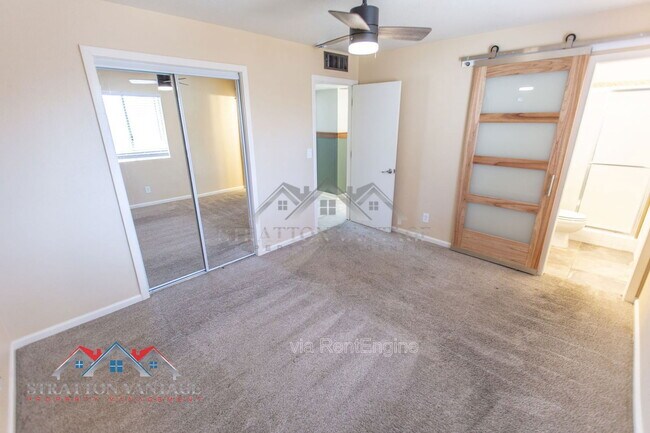 Building Photo - 1314 S 78th St