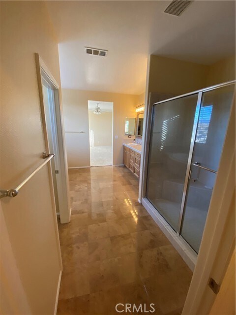 Building Photo - 29161 Garnet Canyon Dr