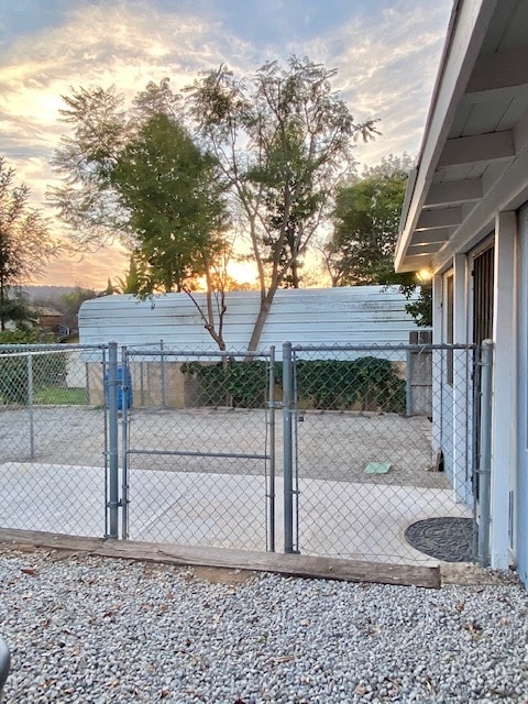 Building Photo - 12271 Lemon Crest Dr