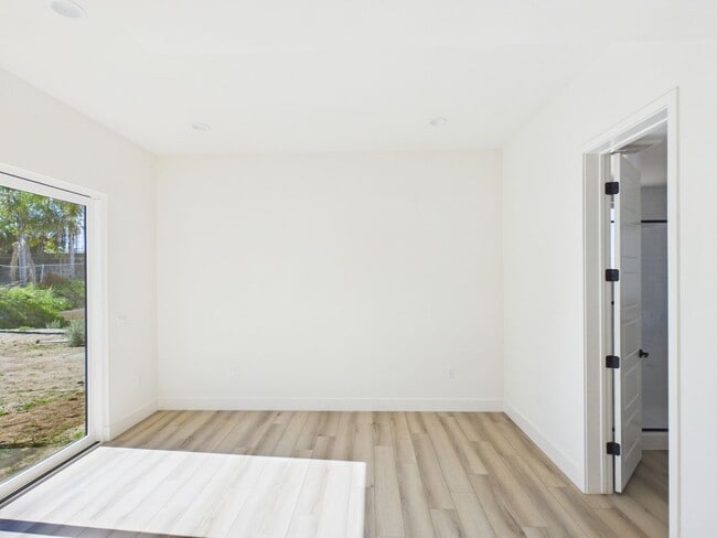 Building Photo - 705 Passion Ct