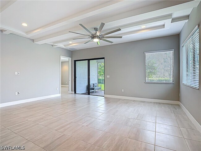 Building Photo - 4909 Gambero Wy