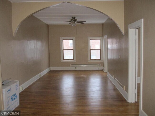 Building Photo - 118 Spring St