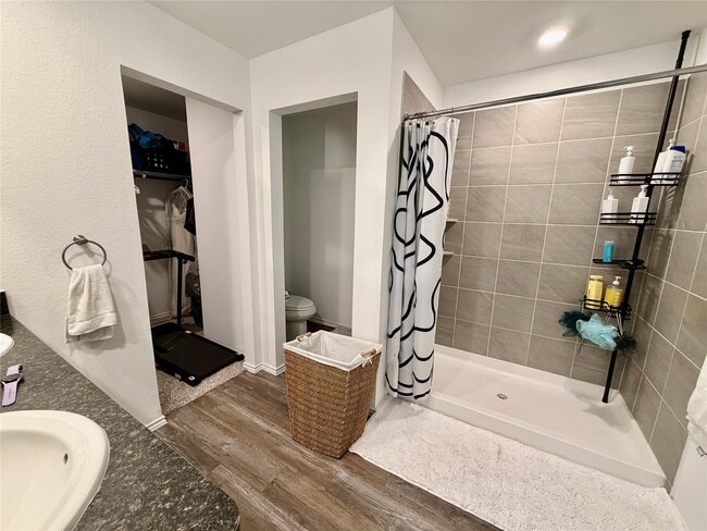 Building Photo - 40758 Rosemary Rain Ln