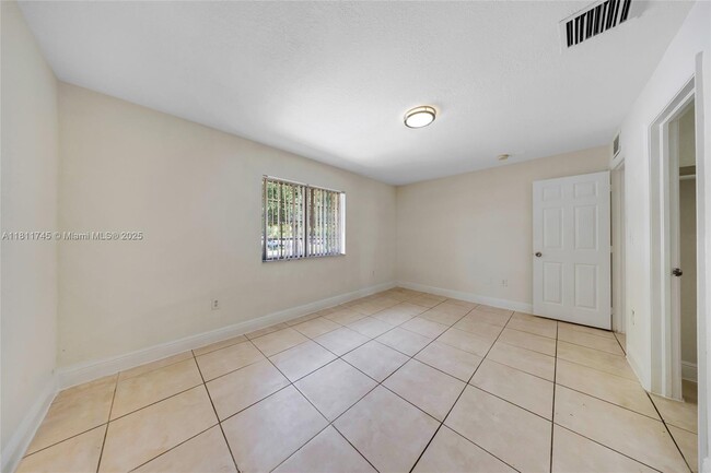 Building Photo - 4519 NW 163rd St