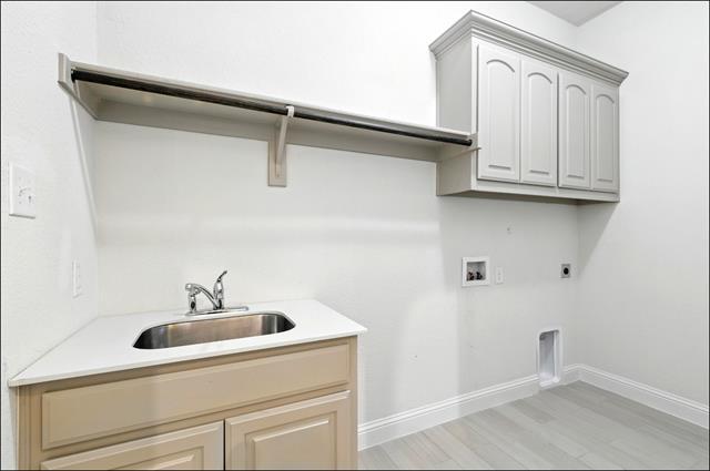 Building Photo - 1733 Adalina Dr