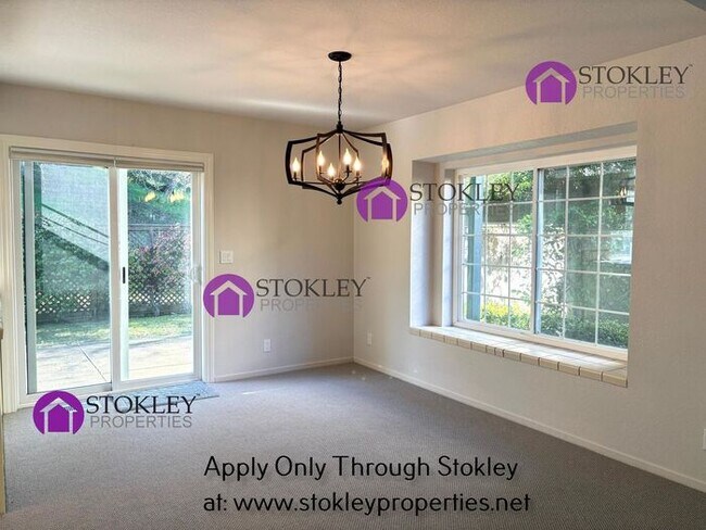 Building Photo - 29 Hansen Ct