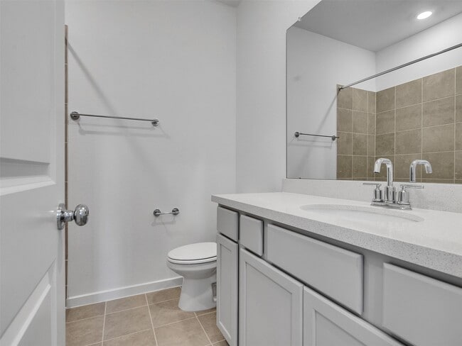 Building Photo - 22103 Strathfield Cir