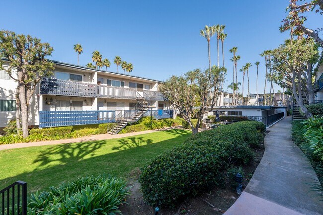 Building Photo - 25930 Narbonne Ave