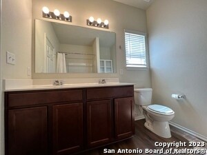 Building Photo - 338 Pollock Path