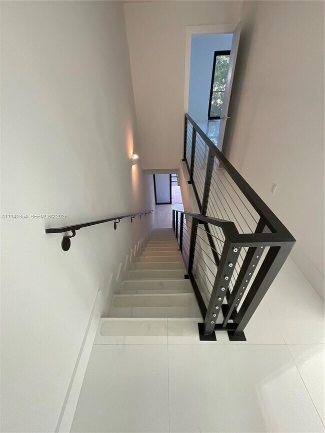 Building Photo - 3376 Perry Frow Dr